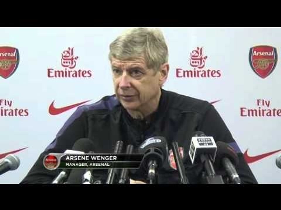 Chelsea, espulso Hazard che scalcia un raccattapalle: 'Chiedo scusa, non volevo'. VIDEO