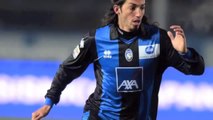 Inter: Schelotto, Kuzmanovic, Kovacic e Laxalt. 20 milioni per 4 colpi