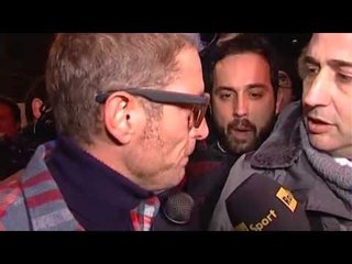 Lapo Elkann: 'Juve vince anche senza top-player'