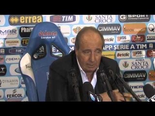 Torino, Ventura: 'Prestazione importante'