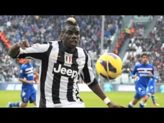 Raiola: 'Pogba non ha prezzo'