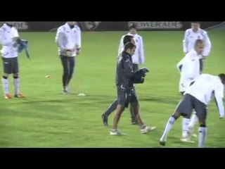 Siviglia, UFFICIALE: esonerato Michel