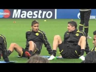 Villa al City libera Balotelli per il Milan