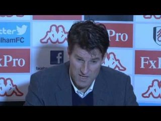 Swansea, Laudrup: 'Vittoria anticonformista'