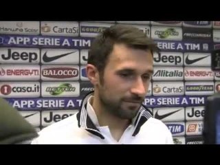 Diavolo Vucinic: 'Vai col triplete'