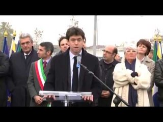 VIDEO Agnelli, frecciate all'Inter: 'Juve e Torino unici ad aver vinto 5 scudetti di fila'
