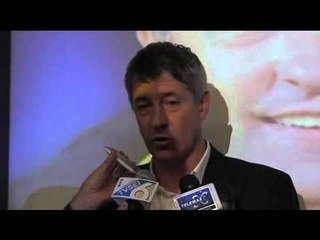 VIDEO Pescara, Bergodi:|'Abbiamo i mezzi per salvarci'