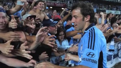 Personaggio del 2012: Conte meglio di El Shaarawy, Raiola come Prandelli