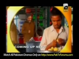 Khuda Aur Muhabbat EPISODE 7(Full).wmv (Low)