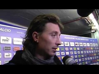 VIDEO Montolivo su Berlusconi a Milanello