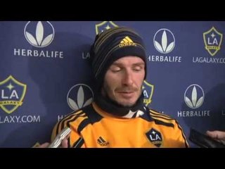 VIDEO Beckham in Australia? Sydney FC penultimo, inutile doppietta di Del Piero