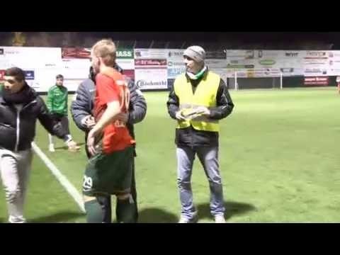 VIDEO Allofs molla il Werder e vola a Wolfsburg