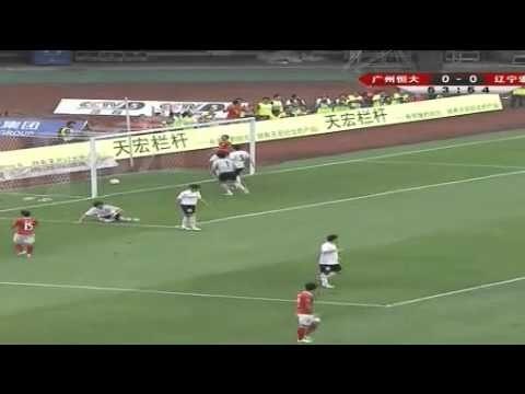 Bravissimo Lippi: è campione di Cina!