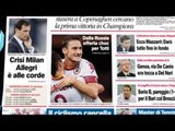VIDEO Totti zar:| Roma, che offerta dalla Russia