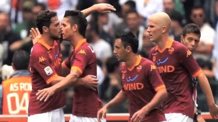 Serie A TOP & FLOP: Grandi Strama e Pirlo, male arbitri e Zeman (per De Rossi)