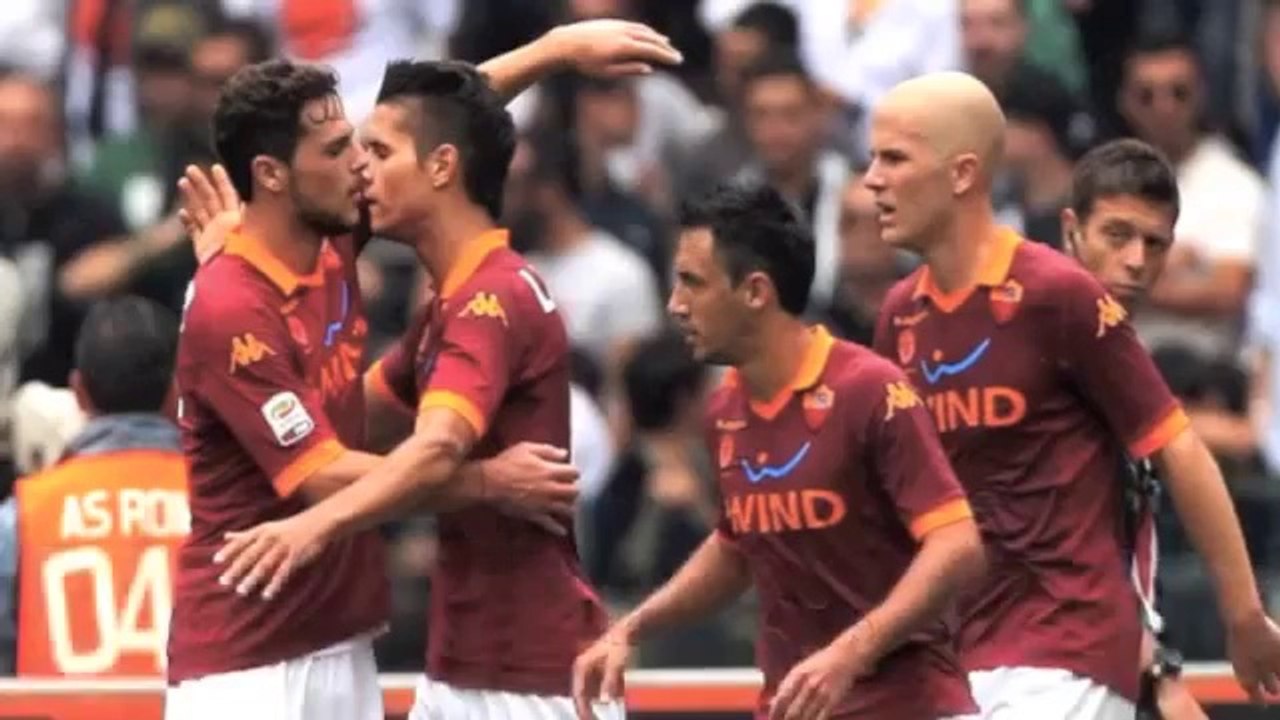 Serie A TOP & FLOP: Grandi Strama e Pirlo, male arbitri e Zeman (per De Rossi)