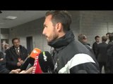 VIDEO Monchengladbach, |Stranzl deluso dalla sconfitta