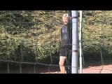VIDEO Wenger:| 'Stranieri furbi, gli inglesi imparano in fretta'