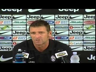 VIDEO Carrera:| 'Siamo noi quelli da battere'