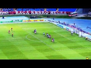 VIDEO Brasile:| Il meglio della 25esima giornata