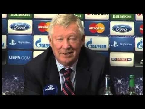 VIDEO Felipe Melo punge Mano Menezes