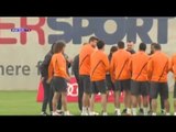 VIDEO Puyol:|Rifiutati Russia ed Emirati