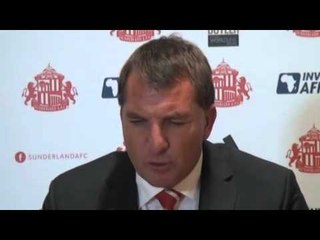 VIDEO Rodgers:| 'Hillsborough, una tragedia che ci sprona'
