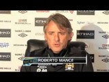 VIDEO Il Man City chiude il mercato con tre colpi