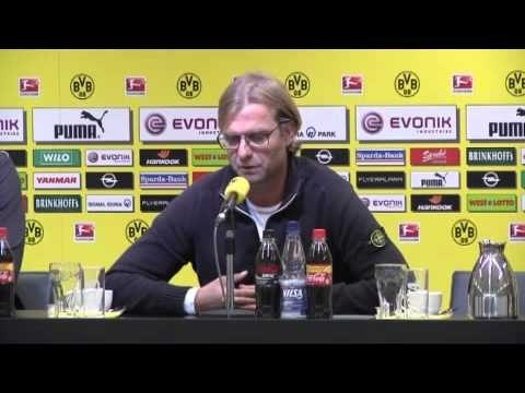 VIDEO Bayer-Borussia, l'Europa può aspettare
