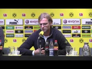 VIDEO Bayer-Borussia, l'Europa può aspettare