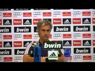 VIDEO Le pillole di Mou per Inzaghi