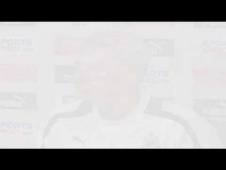 VIDEO Pardew: |'Vendiamo se pagano bene'