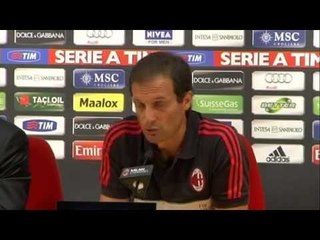 VIDEO Kakà non convocato: pronto Milan