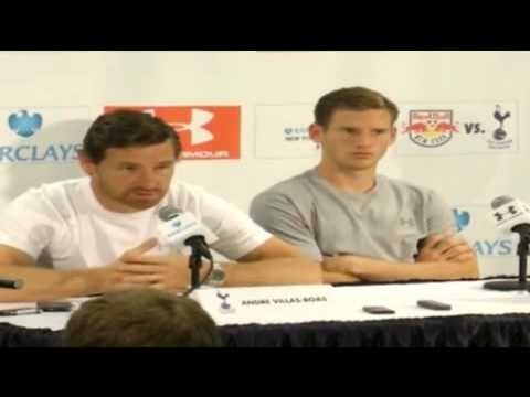 VIDEO Tottenham, |nessuna frattura per Bale