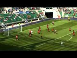 VIDEO Benfica-Psv:|Che papera di Tyton!