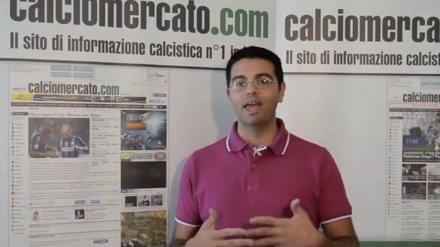 Via Ibra e Thiago Silva: Milan, inizia la nuova era