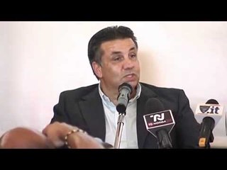 VIDEO Serie B:| il nuovo Lecce