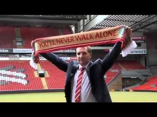 VIDEO Il Liverpool spinge per Borini