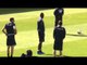 VIDEO Tutti contro Balotelli