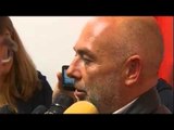 VIDEO Serie B, Garrone: 'Anche in A puntiamo sui giovani'