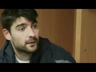 EURO 2012 Croazia, Corluka ci crede