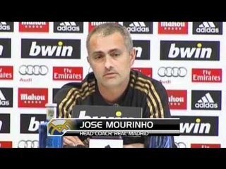 Ajax e Real Madrid pronti a far festa