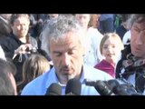 VIDEO Donadoni:| 'Giovinco a Parma? Vedremo'