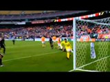 VIDEO Mls: DC United-Houston 3-2