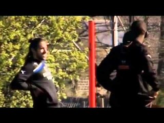 VIDEO Newcastle:|Pardew tida Bayern?