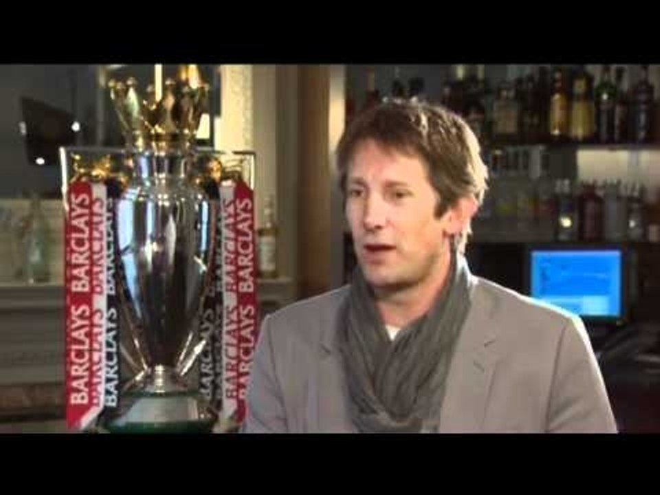 VIDEO Man Utd, Van der Sar incorona De Gea