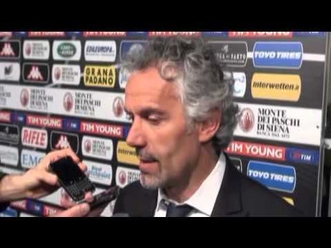 VIDEO Parma, Donadoni: 'Ora vinciamo anche l'ultima'