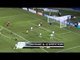 VIDEO Libertadores: Corinthians e Fluminense agli ottavi!