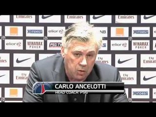 Ajax e Real Madrid pronti a far festa