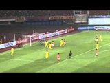 VIDEO Guanghzou-Kashiwa Reysol 3-1